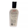 Jhirmack Salon Formula EFA Moisturizing Conditioner Dry Permed Color Treated