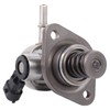 NewYall High Pressure Fuel Pump for Kia K900 3.8L 16,