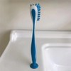 Itisyou Kitchen Brush, Dish Scrub Brush, Kitchen Brush, Handle Brush