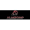 Manguera Dirección Asistida Sentra 1.8 2000 2001 2002-2006