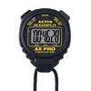 ACCUSPLIT AX705 PRO ULTIMATE LANE TIMER STOPWATCH