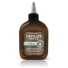 Hair Chemist Aceite Capilar Hidratante e Hidratante con Aceite de