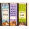 Christian Art Gifts NEW Christian Art Gifts 6 Pack of