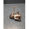 Daiwa Vintage New Old Stock Daiwa Regal S 2000C RG-S2000C