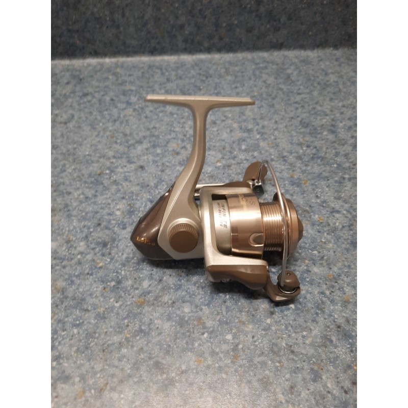 Daiwa Vintage New Old Stock Daiwa Regal S 2000C RG-S2000C