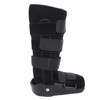 Foot Splint Ankle Foot Sprains Braces Ankle Fracture Rehabilitation Support