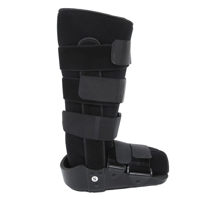 Foot Splint Ankle Foot Sprains Braces Ankle Fracture Rehabilitation Support