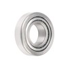 FAG 30206-A Metric Taper Roller Bearing, Single Row, Type Ts