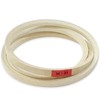 YEQIN M31 Industrial Sewing Machine Belt 31" Outer Girth Rubber