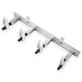 10259A/10259B Engine Actuator spring Compressor Assembly Tool Fits for Fiat MultiAir Engine & Turbo Engine 2012-2019 1.4L 16V / Turbo / 2.4L / BF/FB/FF/PF/UF/VM