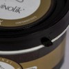 LIK (550 g.)
