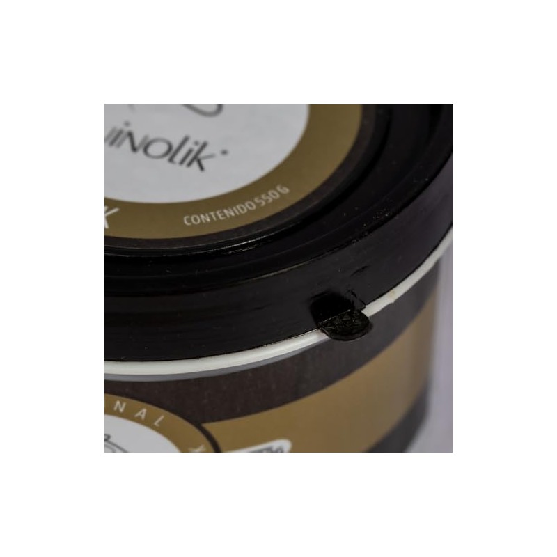 LIK (550 g.)