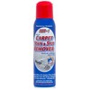 LIFTER-1 Carpet Spot Remover, Stain and Red wine Remover and