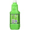 Swiffer Wet Jet Spray Mop Floor Cleaner Multi-Purpose Solution -