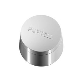 purcell [Barrier Repair] Purcell Pixel Biome 5 Plus Probiotics Rebooting Cream 50ml / [장벽리페어] 퍼셀 픽셀바이옴 5 플러스 프로바이오틱스 리부팅 크림 50ml
