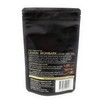 Australian Native Food Co - Lemon Iron Bark - Wild