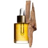 Clarins 페이스 트리트먼트 오일 30ml Face Treatment Oil 30ml