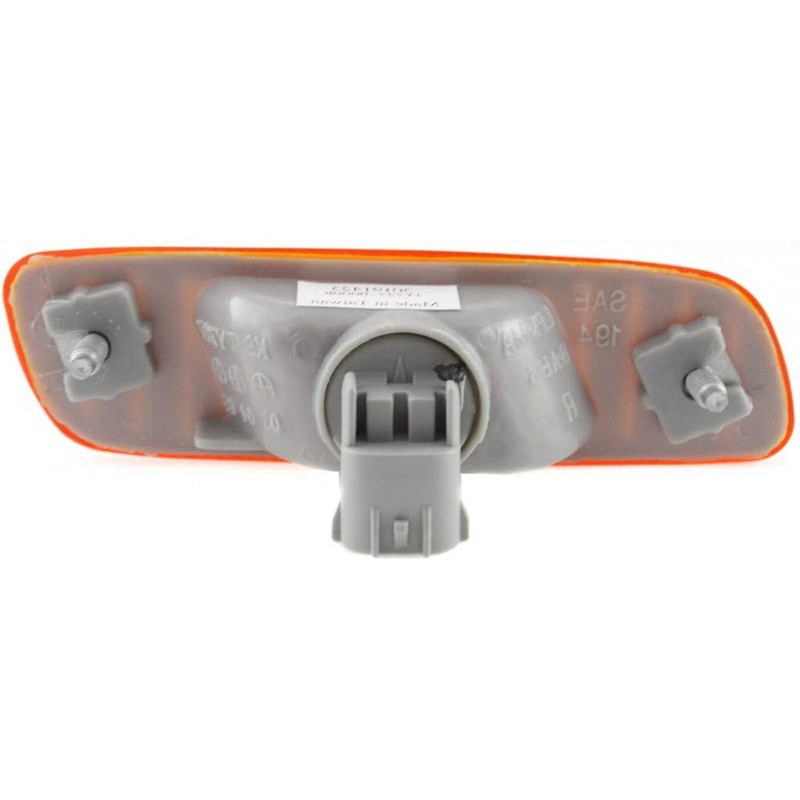 For Lexus GS300 1998-05/LS400 1998-00/IS300 2001-04/Prius 2001-03/ECHO 2000-05/SC XA 2004-2006