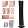 USB Charging Electric Foot Callus Remover Exfoliate Dead Skin Removal