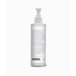 BIOTONE Advanced Therapy Massage Lotion, Hypoallergenic and Fragrance-Free, More Glide and Workability, Absorbs for a Non-Greasy Finish