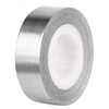1 Roll Lead Tape for Golf Clubs, Tennis Racket Lead