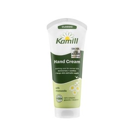 Choose 3 hand creams: Classic / 핸드크림 3개 골라담기 클래식