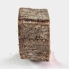 Oh Herb Domestic Euchung tree bark 500g / 국산 두충