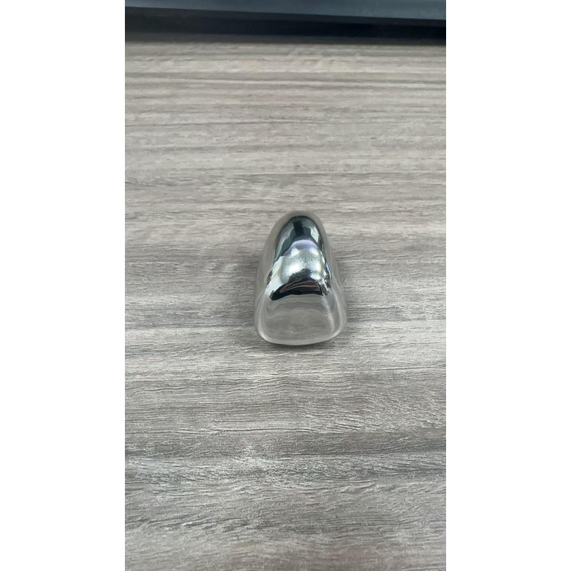 LRERABO Floral spray