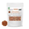 Bridge Herb (Medicinal Korean Herb) Dried Tangerine (Mandarin Oranges)Peel (),