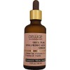 Sérum de ácido hialurónico 100% puro con vitamina C +