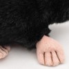 Mole 22Cm