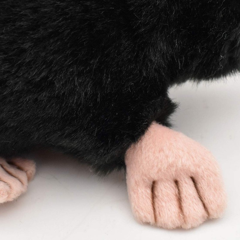 Mole 22Cm