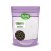 200g of chamduri dandelion pills / 참두리 민들레환 200g