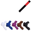 BJJ Belt Jiu Jitsu Kimono Belt - gi 100% Cotton