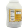Tony Chachere Creole Instant Roux Mix, 4 Pound