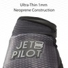 Jetpilot Hold Fast Full Finger PWC Glove - High-Intensity Water