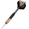 Unicorn | Ross Smith Pro Player | Brass Barrel Steel