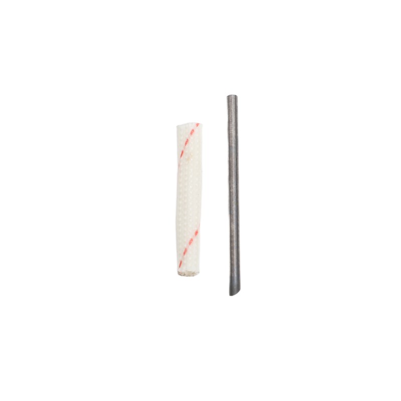 Parallel Cross Caliper 0‑200mm Vernier Calipers Marking Gauge Stainless Steel