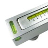 4 Wheel Positioning Magnetic Level Gauge Super Suction Camber Castor