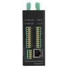 M410T Industrial Ethernet Remote IO Modules Data Acquisition TCP Ethernet