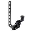 Kyostar Black Racing E-Brake Hydraulic Drift Hydro E-Brake E Brake