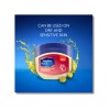Vaseline Vit E Jelly 2 pack