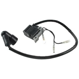 Carbhub 531147161 Ignition Coil with Spark Plug Fit for 150BT Backpack Blower Ignition Coil Replace 531147161