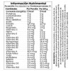 VIT 23 Multivitamínico Completo Nutrientes Vidalabs México con 23 Nutrientes