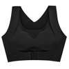 Eraser Stooping Correction Bra, Night Bra, Sports, Posture, Inner Supporter,