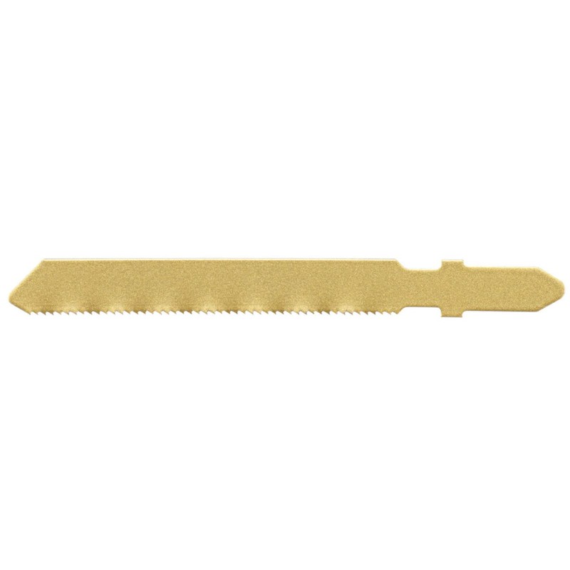 KYOCERA (Kyocera) Former Ryobi Jigsaw Blade No. 74 66400307 5-Piece