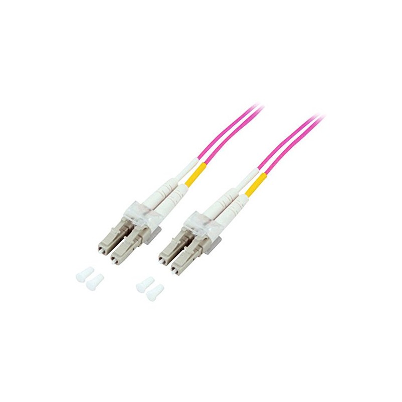 EFB Elektronik o0319.2 Fiber Optic Cable