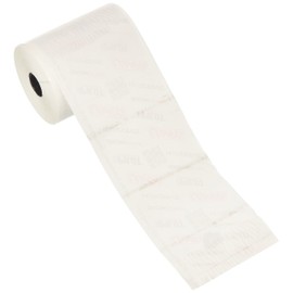 LAMPA 89982 57 x 30 m Heating Paper (Pack of 10)