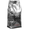 Lacas Coffee Company Original City Roast Medium Fine 5 lbs.