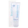 Etude Soonjung Moisture Barrier Cream 75ml / 에뛰드 순정 수분